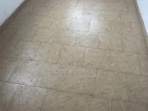 Furnished 1bdrm Apartment in Richmoni Estate, Kumasi Metropolitan