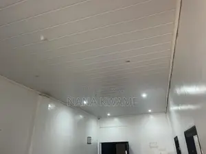 Furnished 1bdrm Apartment in Richmoni Estate, Kumasi Metropolitan