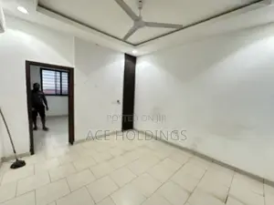 1bdrm Apartment in East Legon Hills for rent