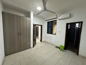 1bdrm Apartment in East Legon Hills for rent