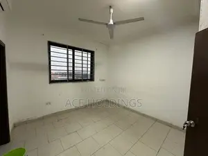 1bdrm Apartment in East Legon Hills for rent