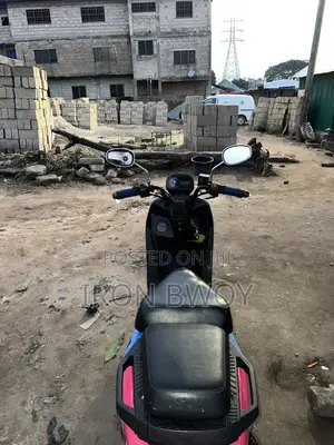 SYM Symnh 2021