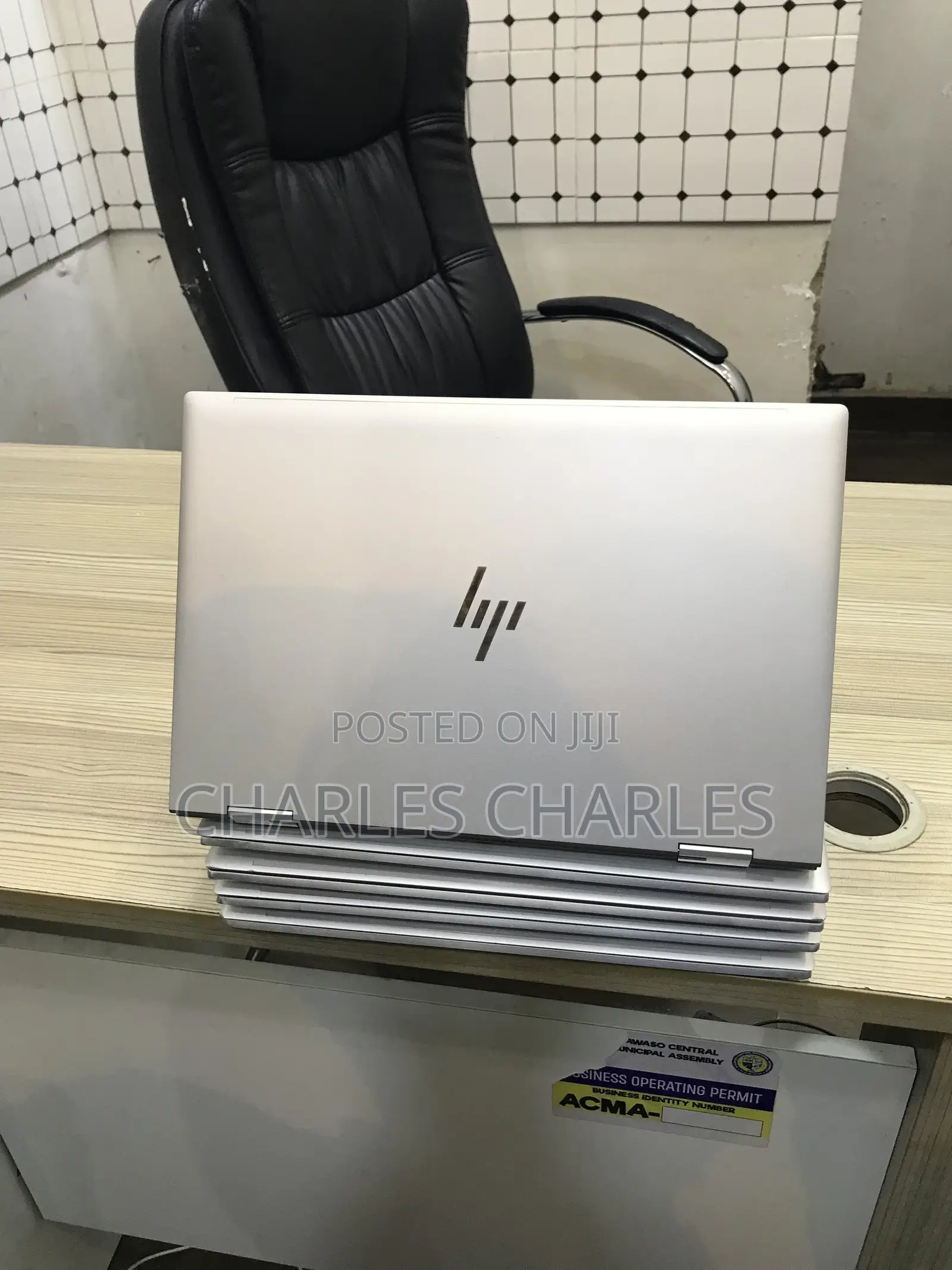 Laptop HP EliteBook 830 G7 16GB Intel SSD 256GB