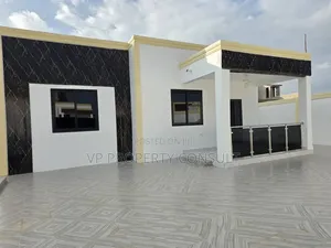 4bdrm House in Millenium City for sale