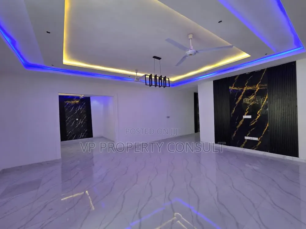 4bdrm House in Millenium City for sale