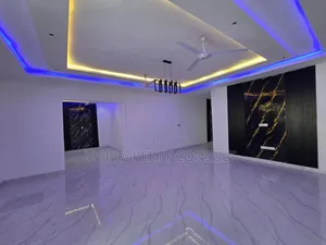 4bdrm House in Millenium City for sale