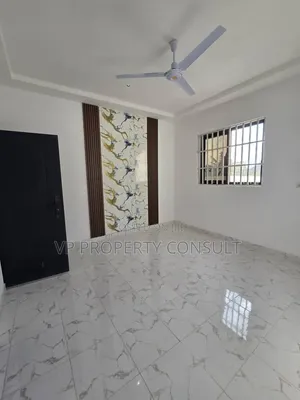 4bdrm House in Millenium City for sale