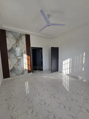 4bdrm House in Millenium City for sale