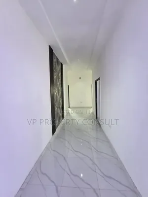 4bdrm House in Millenium City for sale