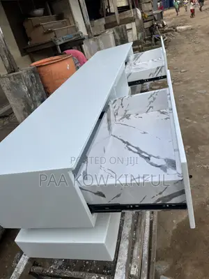 TV Stand / Cabinet
