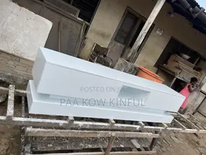 TV Stand / Cabinet