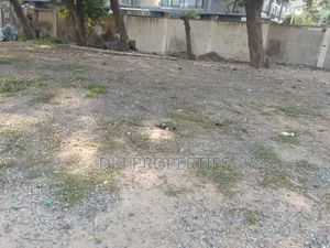 Commercial Land for Sale