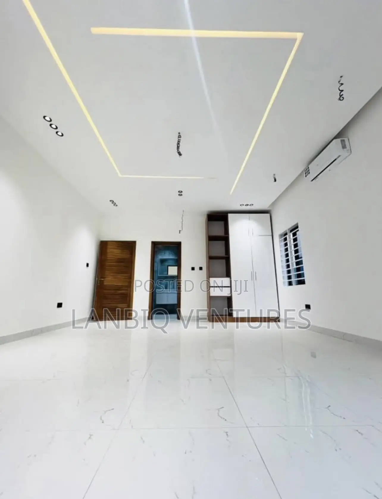 3bdrm House in Oyarifa for sale