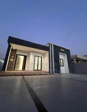 3bdrm House in Oyarifa for sale