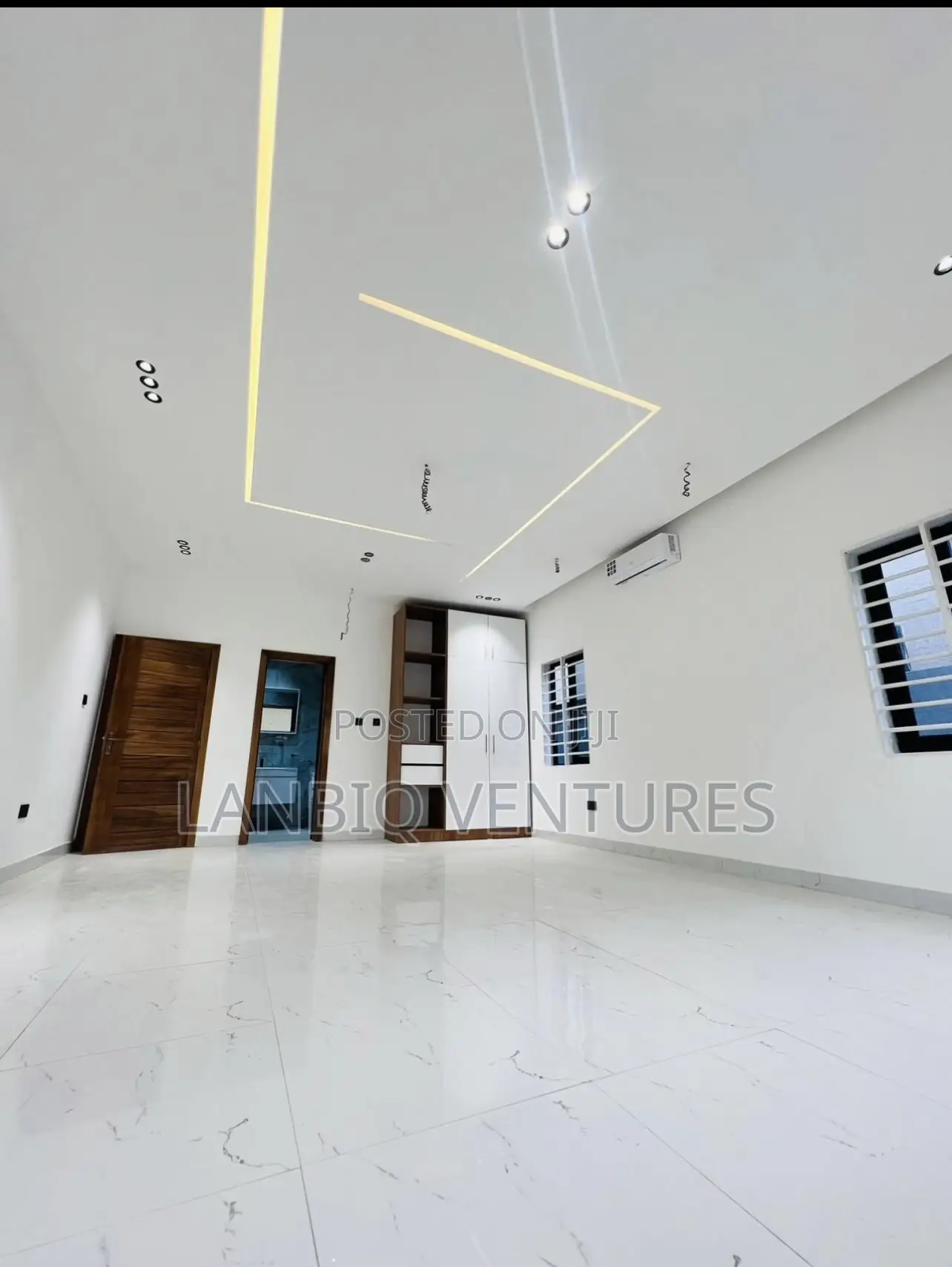 3bdrm House in Oyarifa for sale