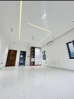 3bdrm House in Oyarifa for sale