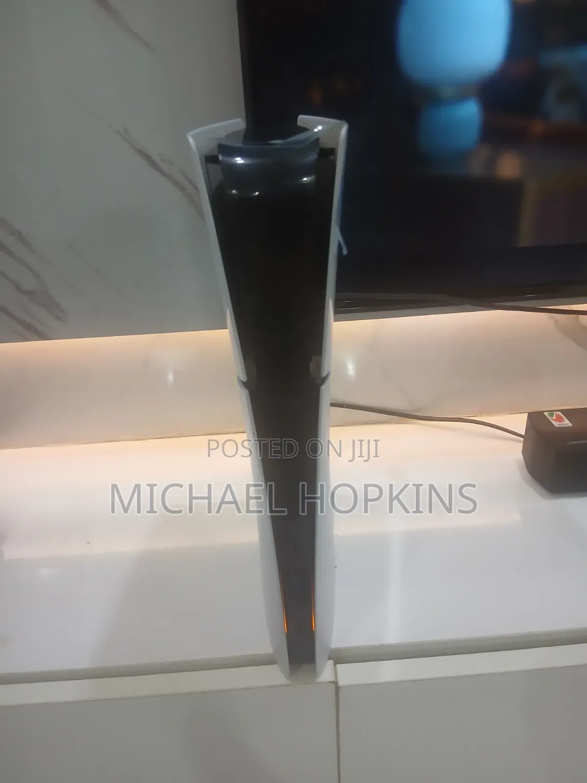 Sony Playstation 5 Slim