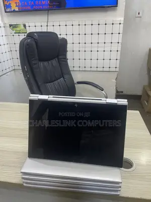 Laptop HP EliteBook 830 G7 16GB Intel Core i5 SSD 256GB