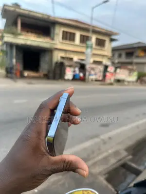 Apple iPhone 13 Pro Max 128 GB Black