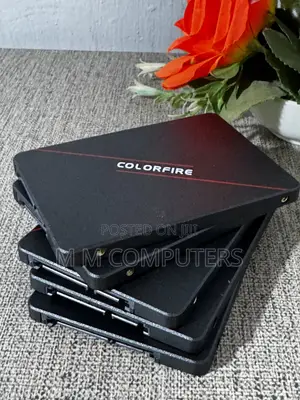 128gb SDD 2.5 HDD