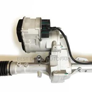 Ford Explorer 2012,2013,2014,2015,2016 Steering Rack