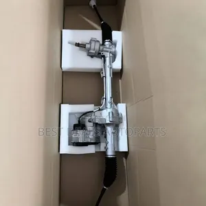 Ford Explorer 2012,2013,2014,2015,2016 Steering Rack