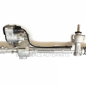 Ford Explorer 2012,2013,2014,2015,2016 Steering Rack