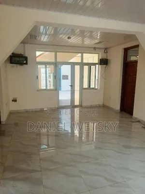 Office Space for Rent