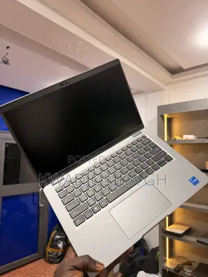 Laptop Dell Latitude 5430 16GB Intel Core i5 SSD 512GB