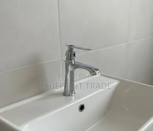 Basin Faucet Tap 6139