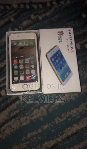Smart iPhone Defence G