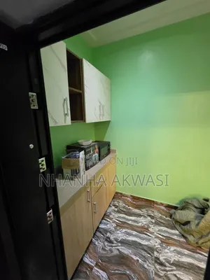 2bdrm Apartment in Sakumono for rent