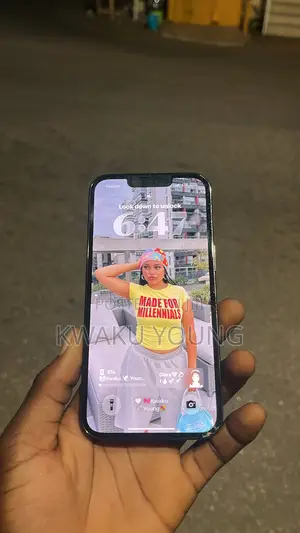 Apple iPhone 13 Pro 128 GB Gray