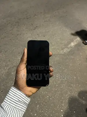 Apple iPhone 13 Pro 128 GB Gray