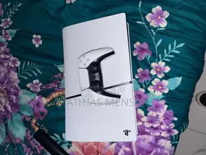 Ps5 Slim Digital Edition