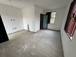 1bdrm Apartment in Ayimensah, Oyarifa Mall Area for rent