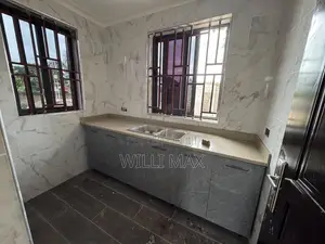 1bdrm Apartment in Ayimensah, Oyarifa Mall Area for rent