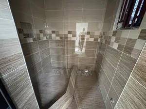 1bdrm Apartment in Ayimensah, Oyarifa Mall Area for rent