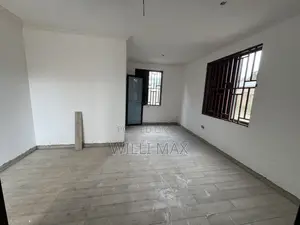 1bdrm Apartment in Ayimensah, Oyarifa Mall Area for rent