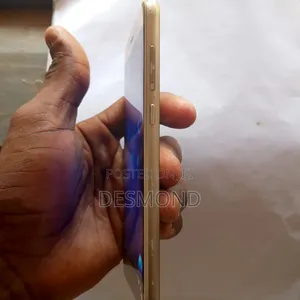 Huawei Honor 10 Lite 128 GB Gold