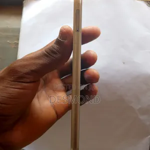 Huawei Honor 10 Lite 128 GB Gold
