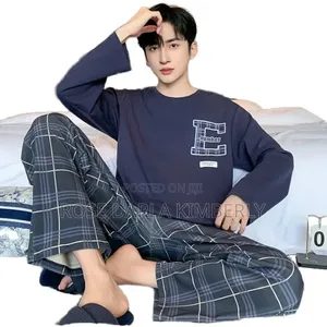 Men Pyjamas