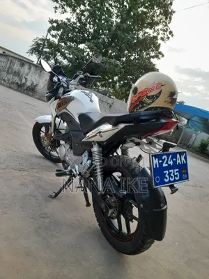 Apsonic AP Z-ONE 2024 White