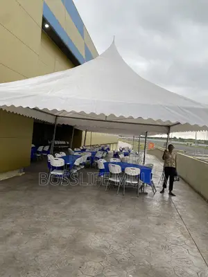 His Grace Rentals