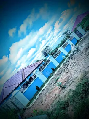 3bdrm House in Tech Apiadu Donyina, Kumasi Metropolitan for sale