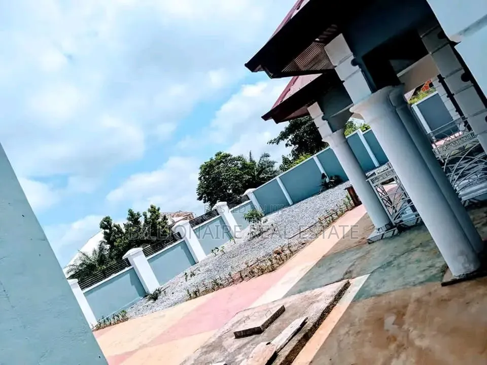 3bdrm House in Tech Apiadu Donyina, Kumasi Metropolitan for sale
