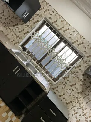 3bdrm House in Tech Apiadu Donyina, Kumasi Metropolitan for sale