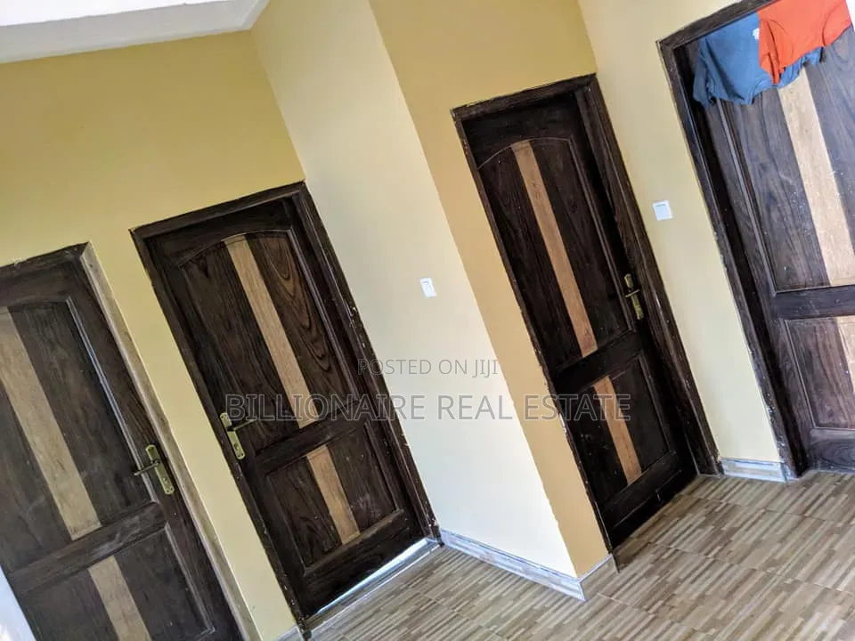 3bdrm House in Tech Apiadu Donyina, Kumasi Metropolitan for sale