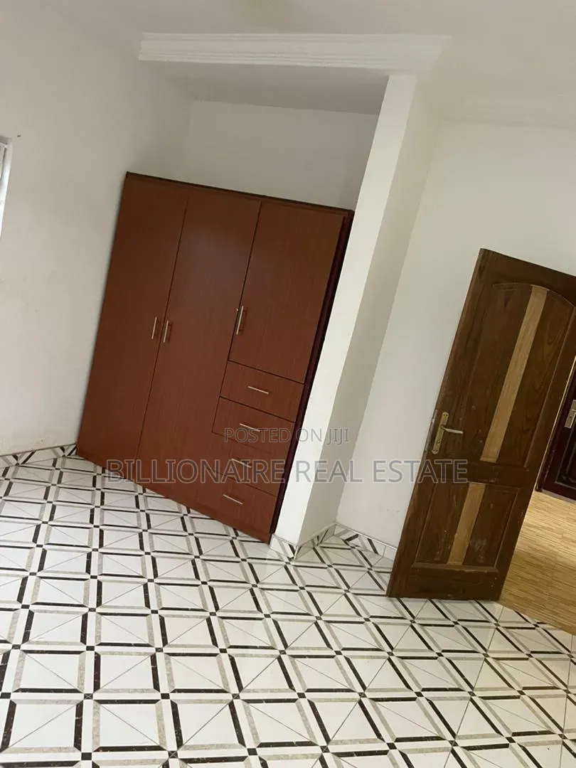 3bdrm House in Tech Apiadu Donyina, Kumasi Metropolitan for sale