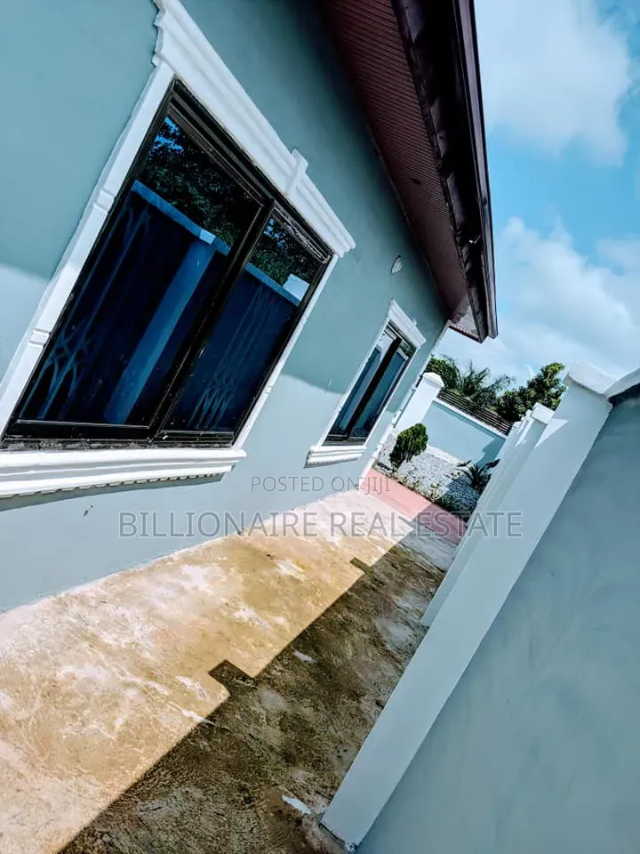 3bdrm House in Tech Apiadu Donyina, Kumasi Metropolitan for sale